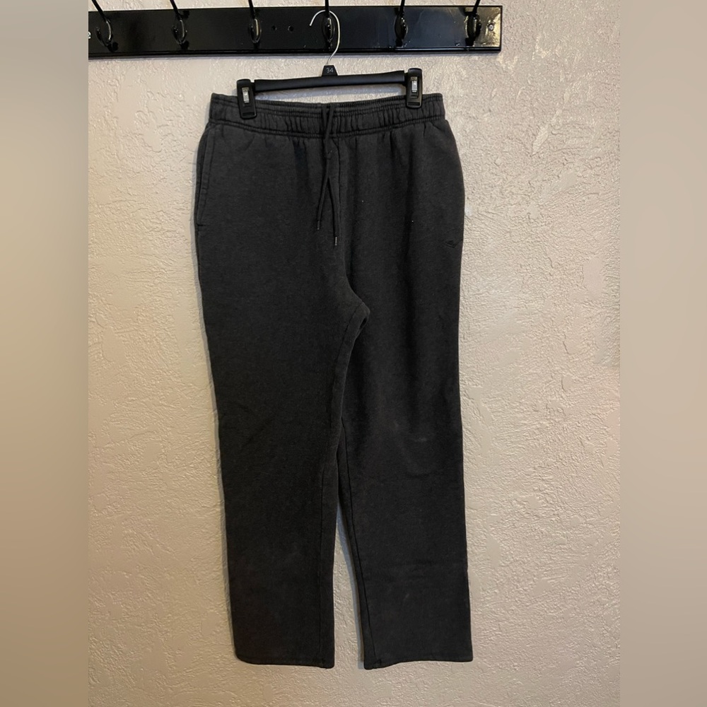 EverLast Men’s Sweatpants